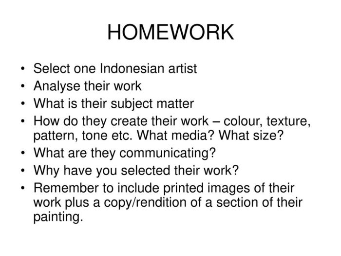 Arti assessment dalam bahasa indonesia