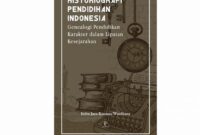 Pendidikan jurnal