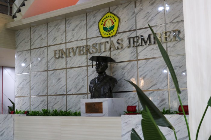 Repository universitas jember