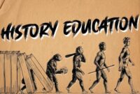 Historians workshops