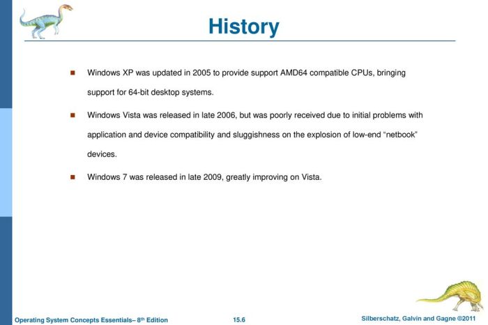 Xp windows microsoft box pro software history professional edition original computer service iceni brief very operating sp3 end life win