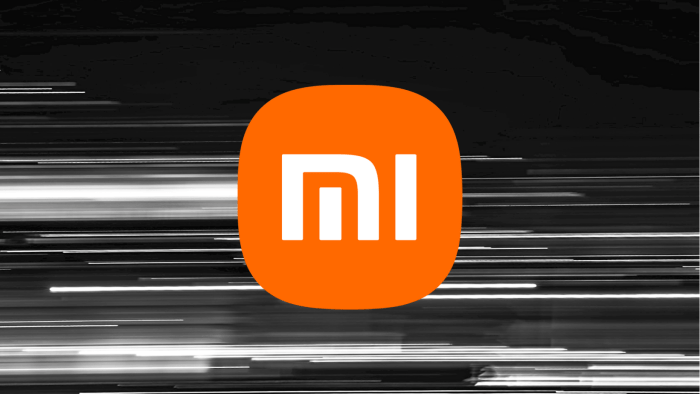 Sejarah xiaomi