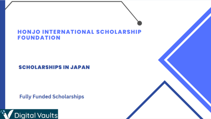 Honjo international scholarship foundation copy s2 2 oOcyP