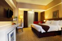 Lampung novotel bandar accorhotels