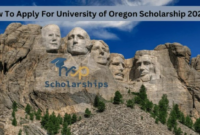 Scholarships oregon icsp university usa youth opportunity zimbabwean