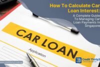 Interest loan paid calculator calculation heloc payments