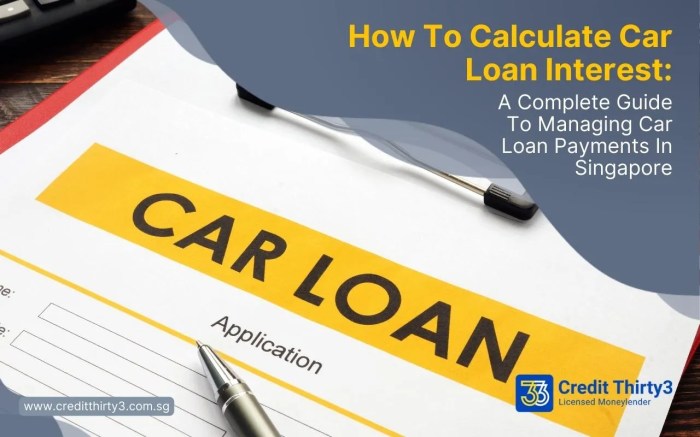 Interest loan paid calculator calculation heloc payments