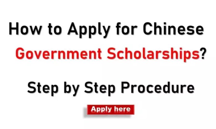 Chinese government scholarship csc scholarship s1 1