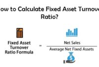 Depreciation calculate cost depreciable accounting