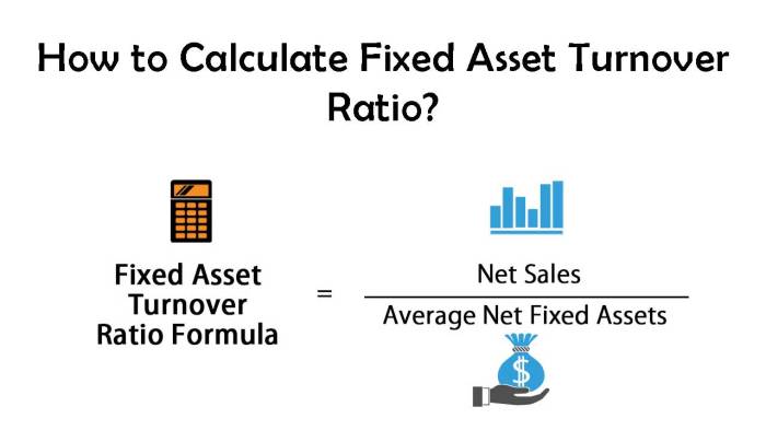 Depreciation calculate cost depreciable accounting