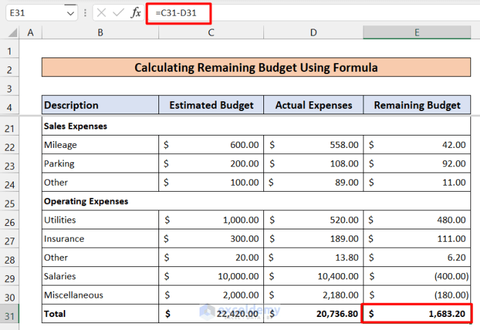 Annuity due rate examples interest