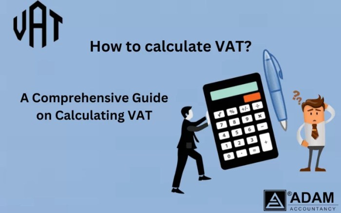 Vat calculator percent downloadable