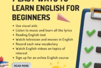 English speaking basic learn course conversation videos