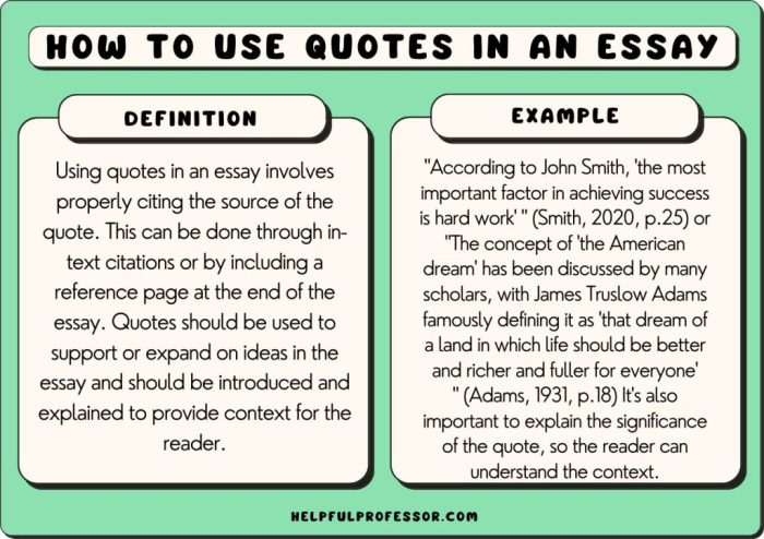 Conjunctions anchor charts sentence fanboys grammar writing classroom conjunction quota eld