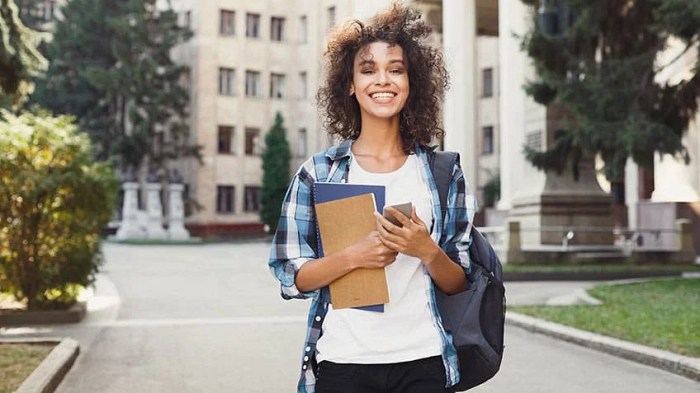 Student hoping universities applying timeshighereducation