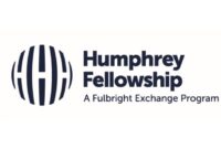 Hubert h humphrey fellowship program for midcareer professionals nondegree 1