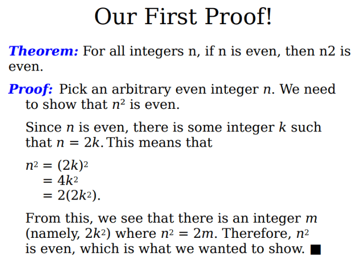 Matematika diskrit pdf