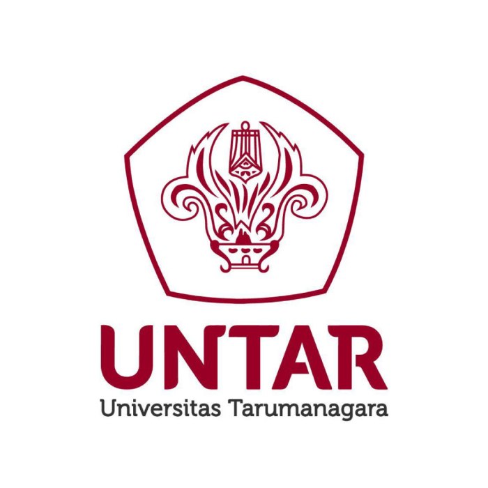 Universitas tarumanagara dimana