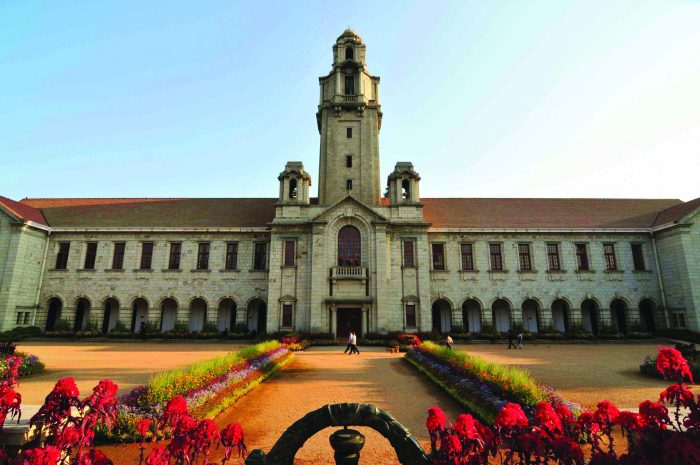 Universities world top university india none getahead rediff picture colleges rankings higher dominates surprisingly reputation panjab education while times features