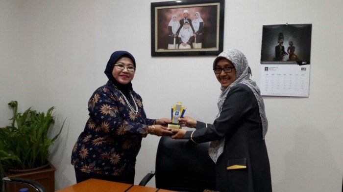 Biaya masuk universitas yarsi fakultas kedokteran