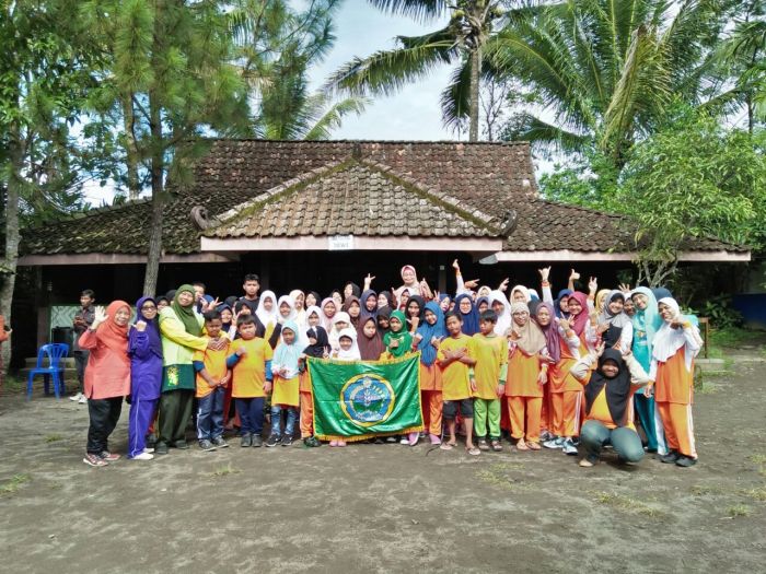 Biaya kuliah universitas aisyiyah yogyakarta