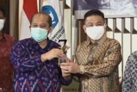 Beasiswa diploma di politeknik ubaya surabaya