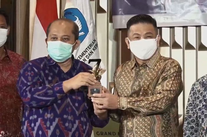 Beasiswa diploma di politeknik ubaya surabaya