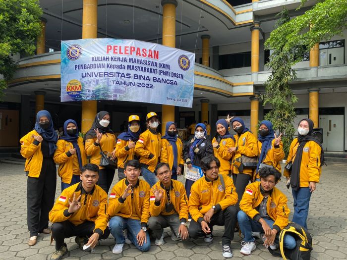 Biaya universitas bina bangsa serang