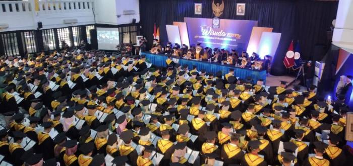 Universitas sumedang