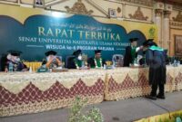 Universitas sidoarjo