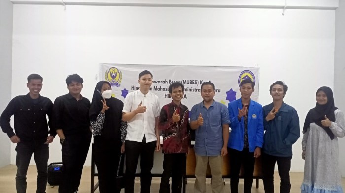 Universitas sutomo serang