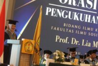 Fakultas universitas pasundan