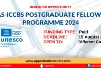 Twasiccbs postgraduate fellowship programme s3 pakistan s3 1