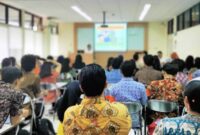 Fisip jurnal universitas sosial revisi balik statuta pencegahan jadi satu rekomendasi pandemi salah ilmu fakultas jurusan itworks