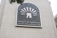 Dentistry academics school indiana iu faculty