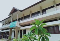 Biaya kuliah universitas muhammadiyah buton