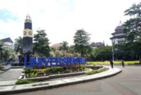 Malang diskominfo ub bimtek mmc