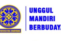 Fakultas hukum udayana