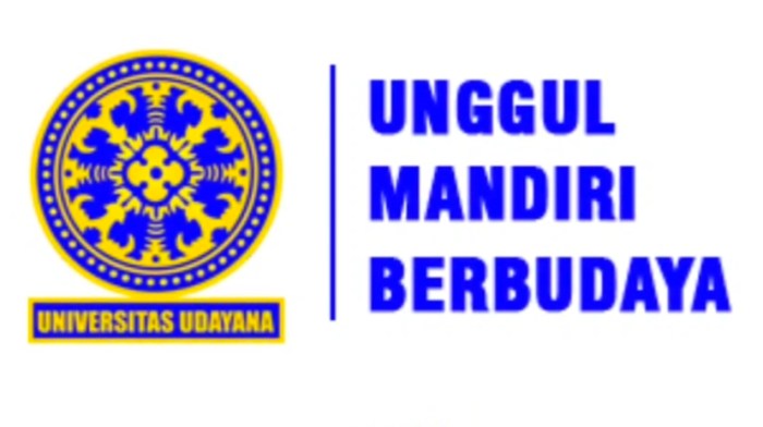 Fakultas hukum udayana