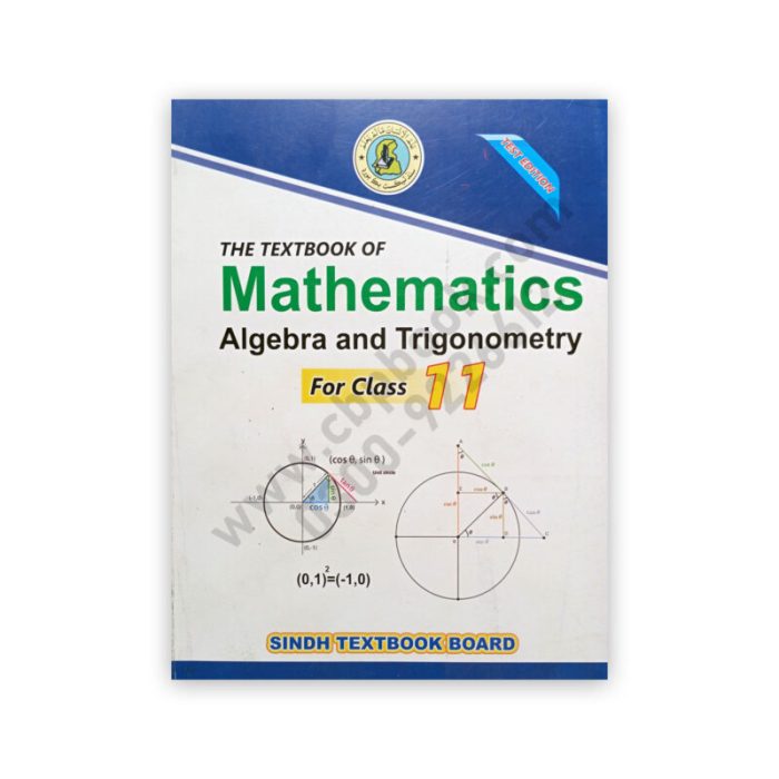 Download buku matematika peminatan kelas 11