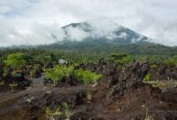 Sumber sejarah kerajaan ternate dan tidore