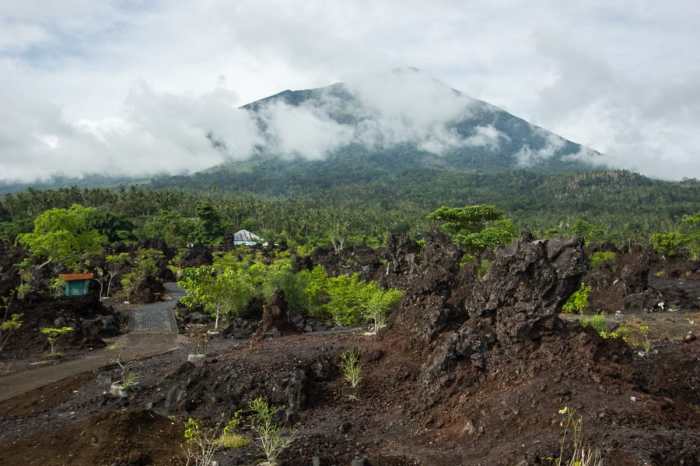 Sumber sejarah kerajaan ternate dan tidore