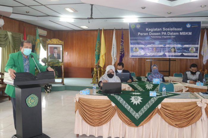 Universitas muhammadiyah parepare