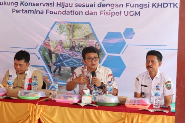 Fakultas ilmu sosial dan politik ugm