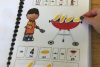 Number preschool counting sense teaching guide skills part everything five preschoolers teach preschooler post series know third just need