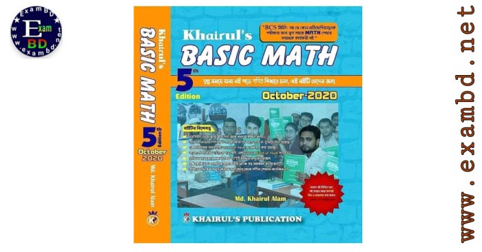 Ebook matematika dasar pdf