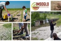 Erasmus international master of science in soils and global change imsoglo s2 1