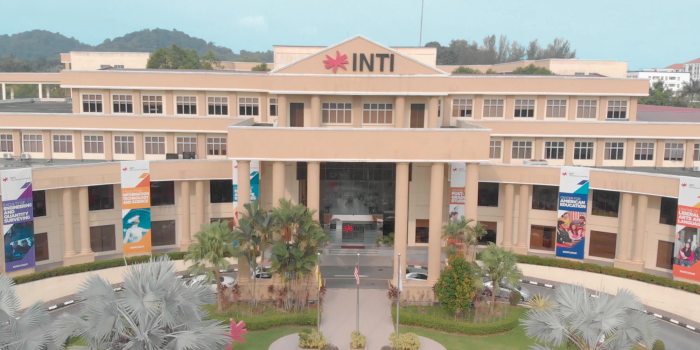 Inti international university colleges copy s1 s2 s3 2 oH2qj