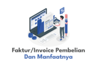 Invoice artinya dalam bahasa indonesia