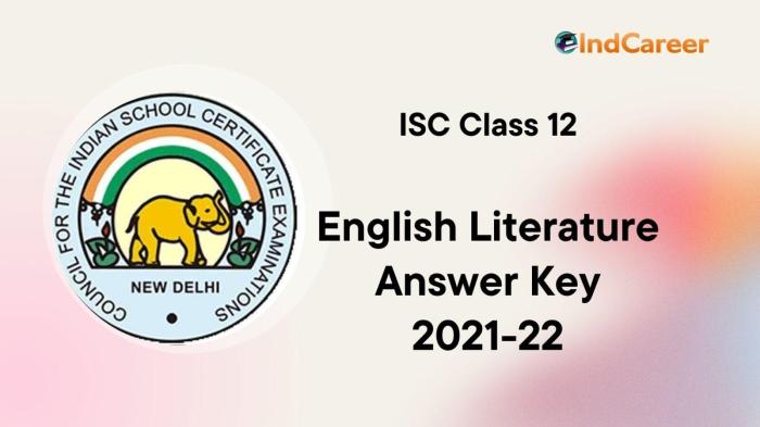 Kunci jawaban bahasa inggris kelas 12 halaman 12